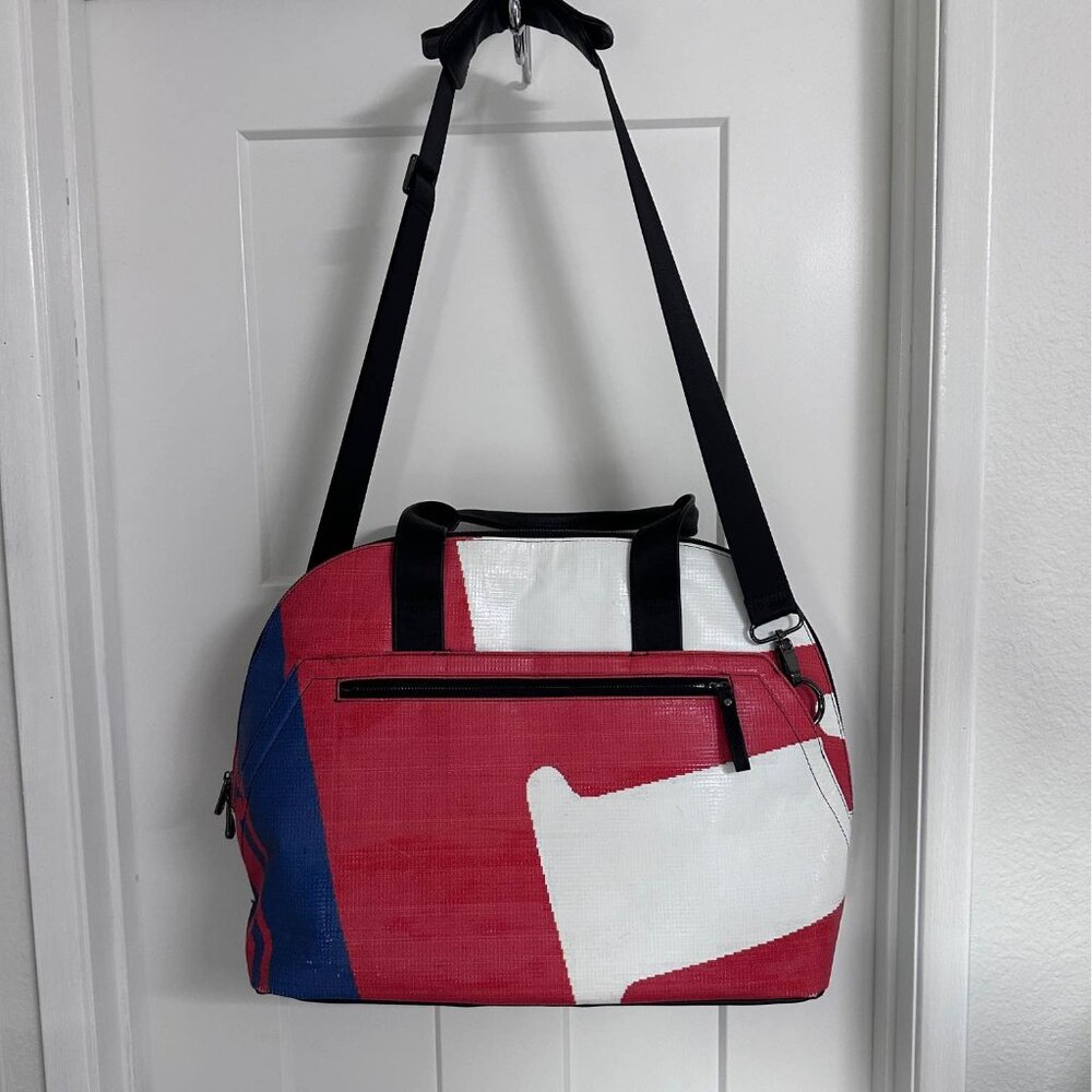 Rareform Maya Tote (EUC)